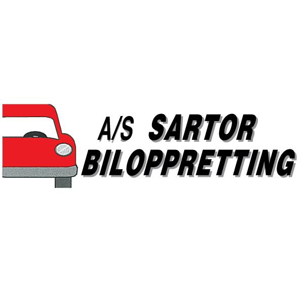 Sponsor logo #3